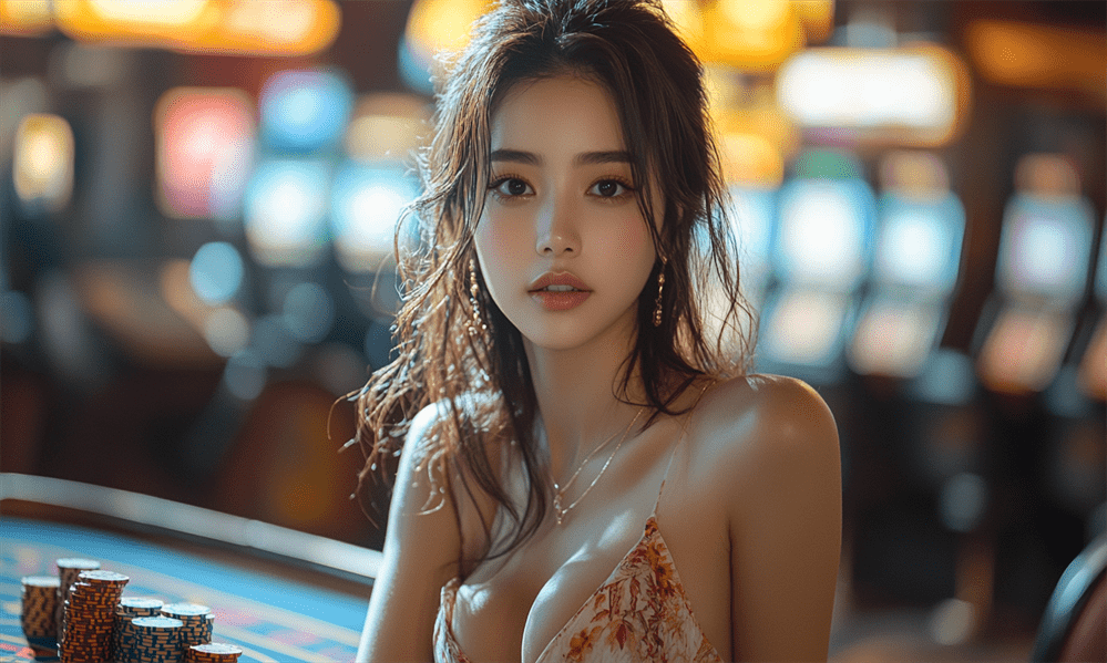 bet365bet